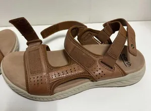 Earth Leather Sport Sandal Size undefined thumbnail 10