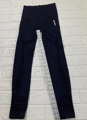 Gymshark leggings thumbnail 2