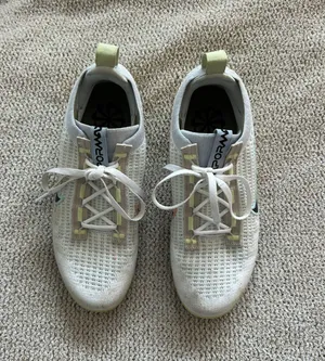 Nike Air Vapormax Flyknit 2 thumbnail 4
