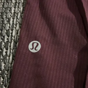 Lululemon Dance Studio Jogger thumbnail 7