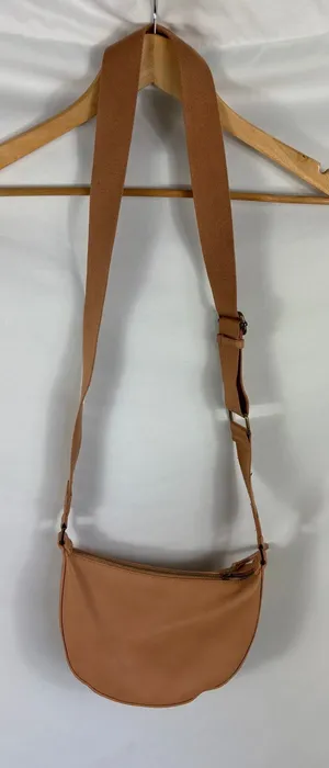 Universal Threads brown Crossbody Bag thumbnail 1