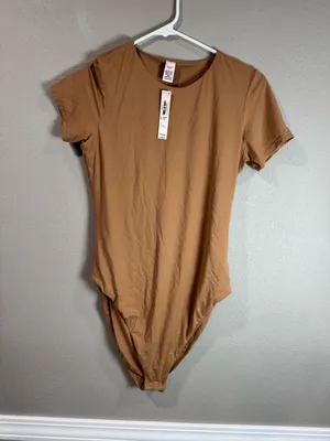 NWT Victoria Secret Bodysuit thumbnail 1