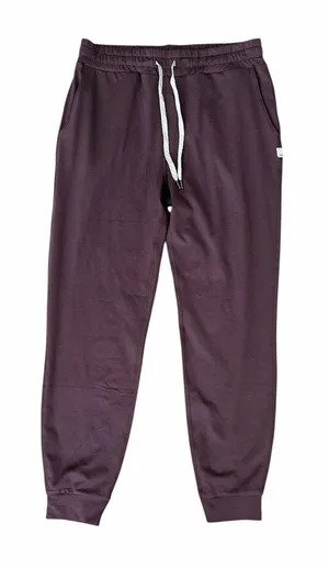 Vuori Performance Jogger - Small thumbnail 1