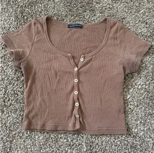 Brandy Melville Top thumbnail 1