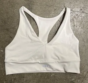 Set Active Sportsbra thumbnail 1