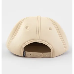 GX1000 SailBoat San Francisco Trucker Hat thumbnail 4
