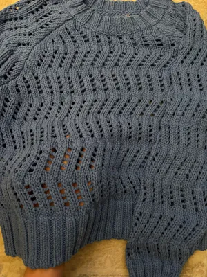 Sweater thumbnail 2