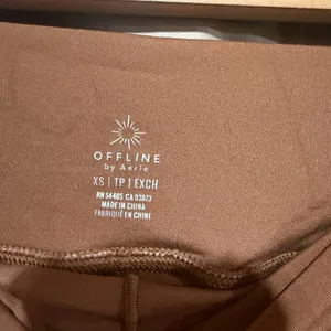 Aerie skirt thumbnail 3