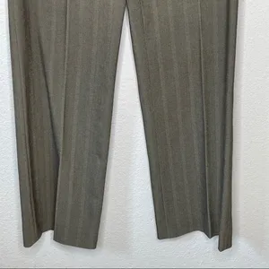 Atelier Dress Pants‎ Size 6 thumbnail 5