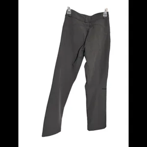 Mammut Ally Pants thumbnail 2