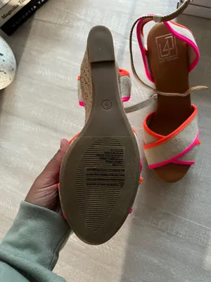 Wedges thumbnail 4