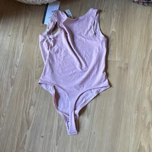 Lululemon Square Neck Bodysuit thumbnail 5