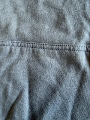 Carhartt Hoodie thumbnail 3