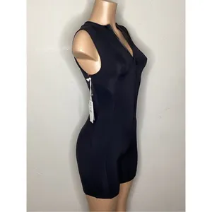 New. Good American black surf suit. Small. Retails $139 thumbnail 6