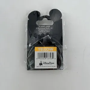 NEW Disney Parks Drunken Dormouse 3D Vinylmation Trading Pin Alice in Wonderland thumbnail 5