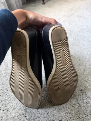 Ralph Lauren Wedge thumbnail 6