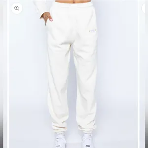 BSR by Sami Ryan sweatpants thumbnail 8