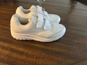 Brooks Women’s thumbnail 3