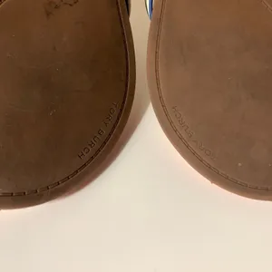 Tory Burch Miller sandal mignon thumbnail 3