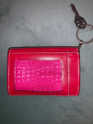 Kate Spade Mini Wallet thumbnail 3