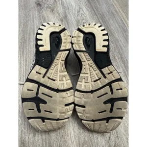 Brooks Adrenaline GTS 21 Women's Running‎ Shoes Gray White Size 6.5 thumbnail 5