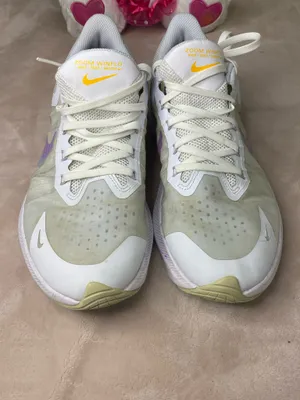 Nike Winflo 8 Running Women Shoes - Sizes 9.5 thumbnail 2