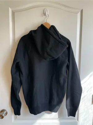 Independence Trading Co Christian Disciples Hoodie Size XS Christian God Jesus thumbnail 2