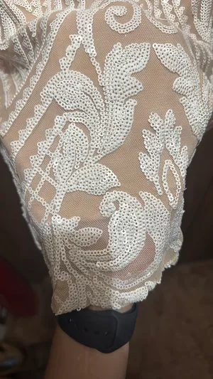 Prom Dress Windsor thumbnail 2
