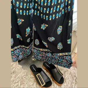 Band of Gypsies Pants thumbnail 8