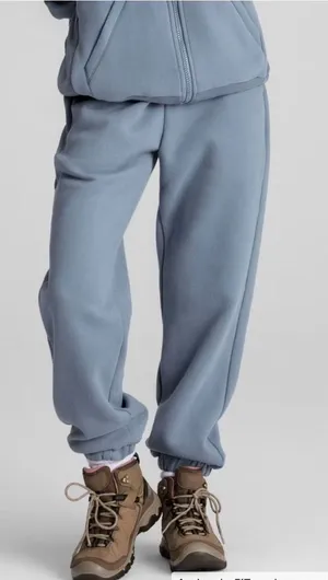 Comfrt Travel Essential Sweatpants thumbnail 1