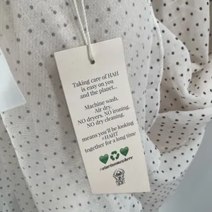 HAH Hot As Hell Dress Size Extra Small Polka Dot Swiss Dots Ruffle Lace Mesh NWT thumbnail 7