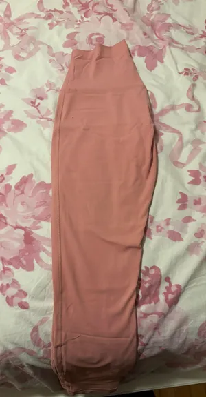 Lululemon High-Rise Leggings 28” thumbnail 3