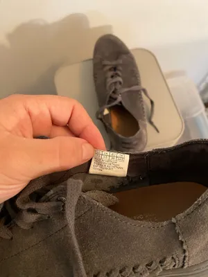 Women’s Sneakers Toms thumbnail 7