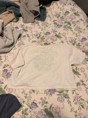 Free People Top thumbnail 4
