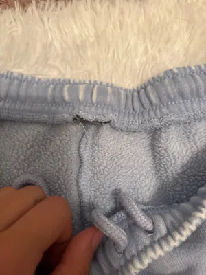 Target Sweatpants thumbnail 3