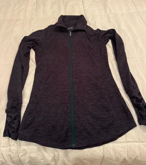 Base Columbia Layer thumbnail 1