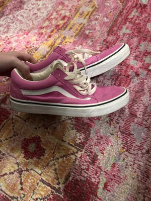 Vans Women’s Sneakers thumbnail 2