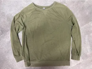 Old Navy brand women’s size medium long sleeve top thumbnail 1