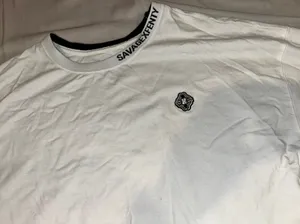 Savage X Fenty Crop Top thumbnail 2