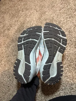 Brooks Running Shoes thumbnail 5