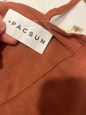 PacSun Top thumbnail 4