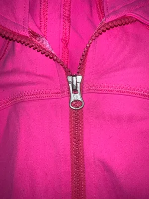 Lululemon Define Jacket thumbnail 2
