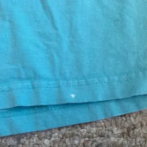 Simply southern Long Sleeve medium thumbnail 2