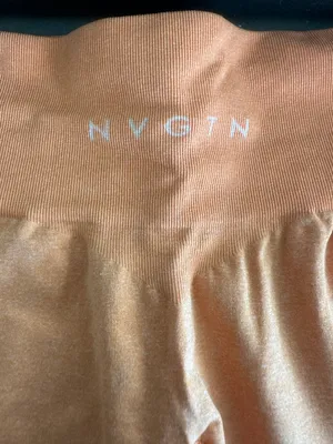 NVGTN Pro Shorts thumbnail 3