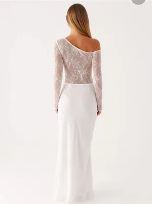 Peppermayo Dress thumbnail 2