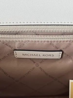 Purse Set thumbnail 11