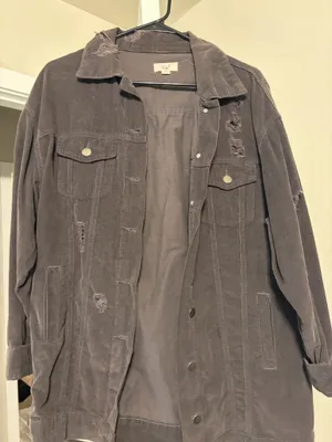 Easel Tunic thumbnail 1