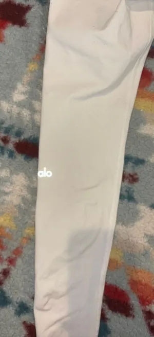 Alo Leggings thumbnail 3