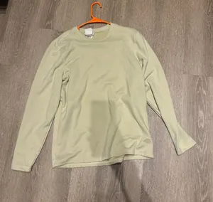Avalanche Pullover thumbnail 1