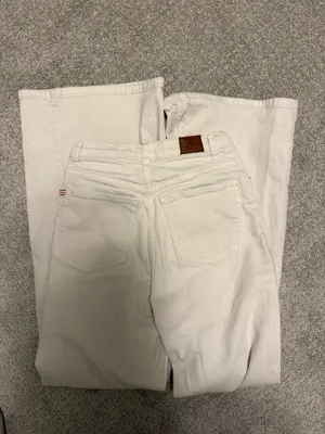 BDG Jeans thumbnail 3